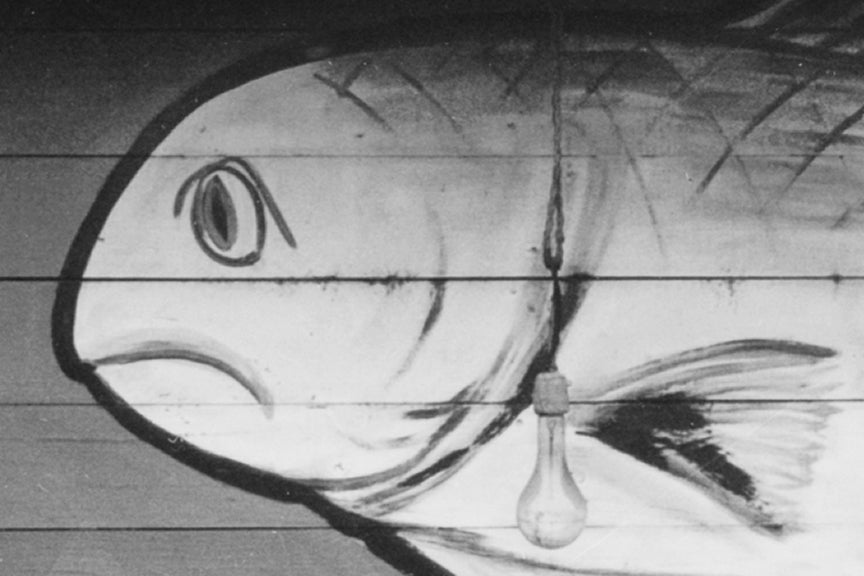 Farm Stand, Birmingham Alabama, early 1900s Historical Pix