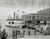 Ferry to Belle Isle Park, Garland Steamboat, Detroit River, 1905, Detroit Historical Pix