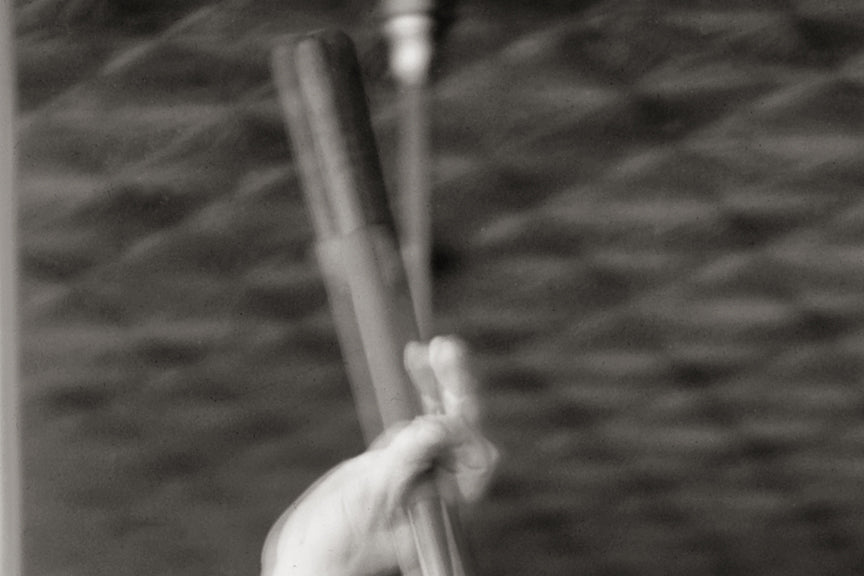 Firmin Cassignol, famous French Billiard Player, early 1900s Historical Pix