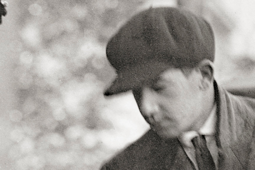 Food Cart, Washington DC, 1918 Historical Pix