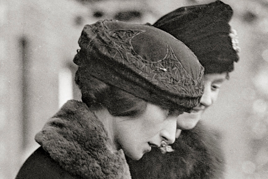 Food Cart, Washington DC, 1918 Historical Pix