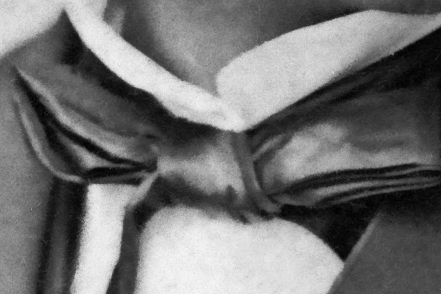 Frederick Douglas Portrait, 1870, Abolitionist Historical Pix