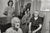 Gordon Parks Portuguese Family, Gloucester Mass, 1943, Four Generations Historical Pix