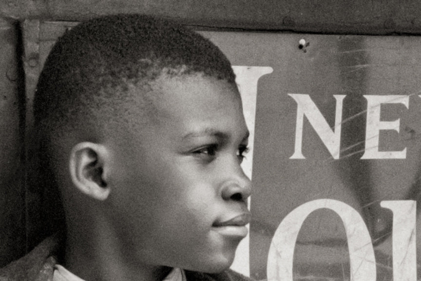 African American Photography, Black Art, Two Harlem Newspaper Boys, Gordon Parks, outlets Black Americana Wall Art, Photo Wall Collection