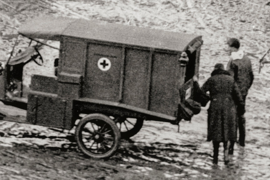 Great Molasses Flood, Boston MA History, 1904 Historical Pix