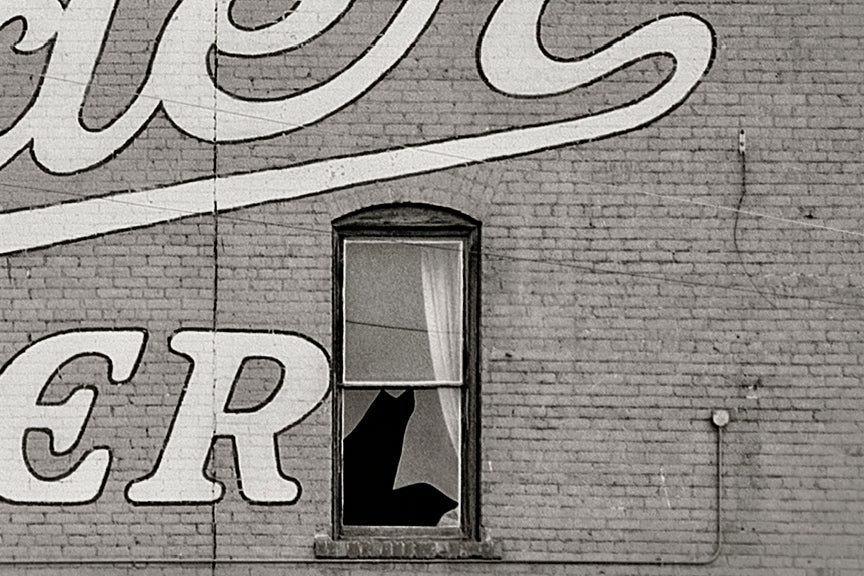 Highlander, Butte, Silver Bow County, Montana Historical Pix