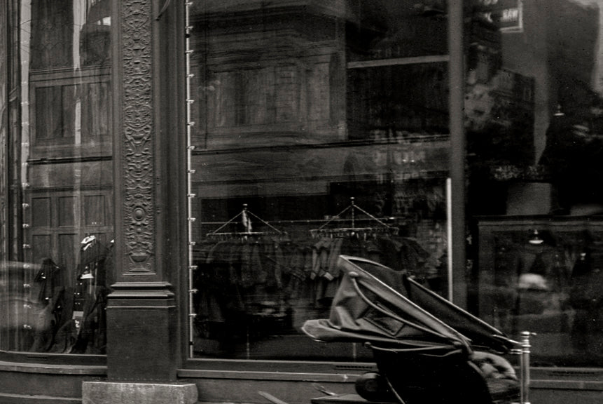 Historic Buffalo NY Lafayette Hotel, Washington Street, Buffalo, 1905 Historical Pix