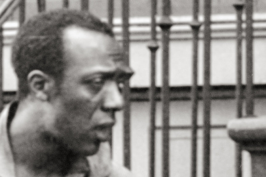 House that Lincoln Died, Washington DC, 1937 Photo Historical Pix