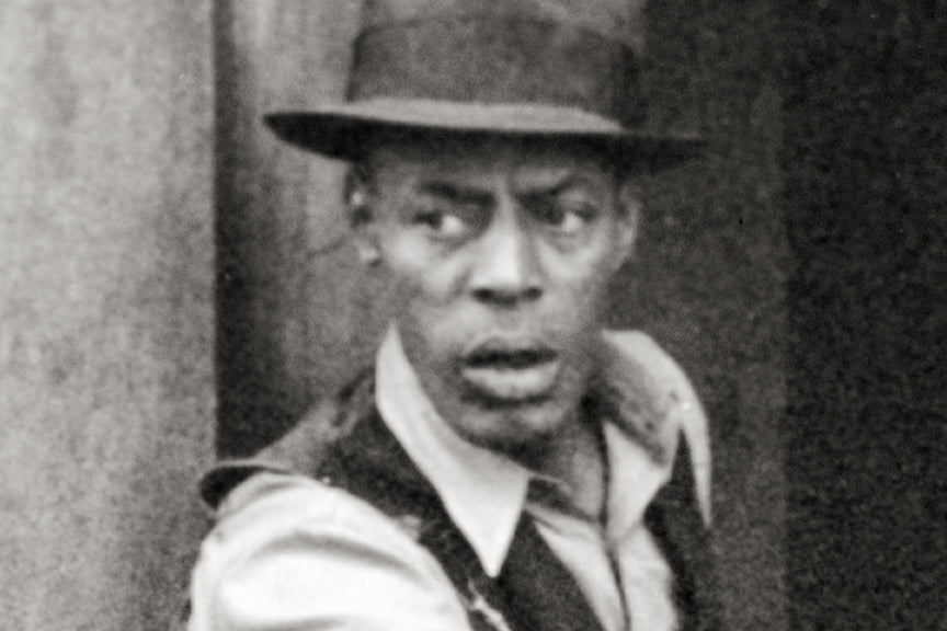 House that Lincoln Died, Washington DC, 1937 Photo Historical Pix