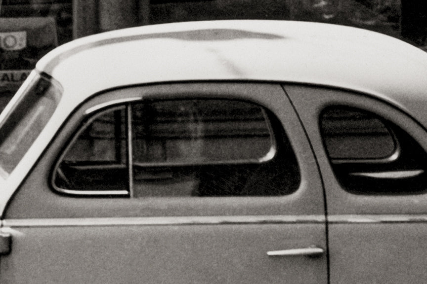 I Am American, Oakland, CA, WWII, Early 1940s Historical Pix