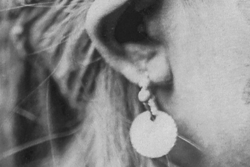 Indigenous American Apache Indian, Early 1900s Historical Pix