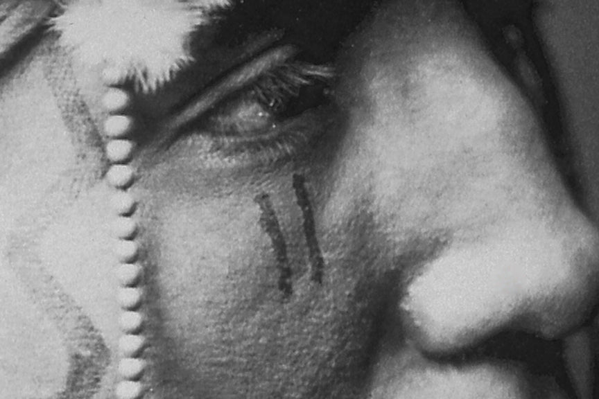 Indigenous American Apache Indian, Early 1900s Historical Pix