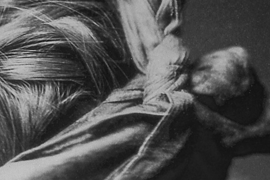 Indigenous American Apache Indian, Early 1900s Historical Pix