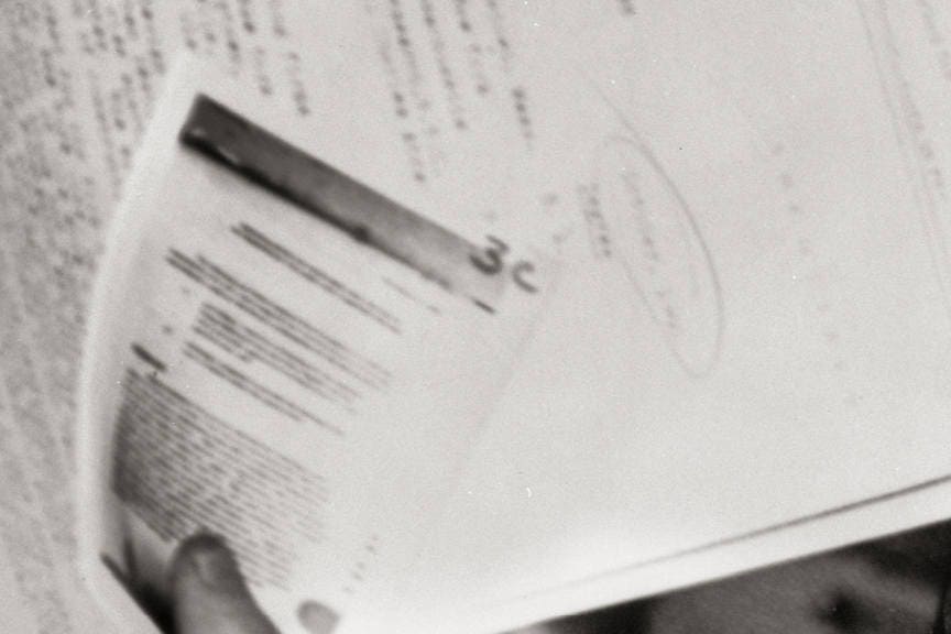 Jane Jacobs Photo, Activist, New York, Greenwich Village Historical Pix