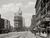 Kansas City, MO, 1906, Junction of Main and Delaware Street Historical Pix