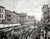 Labor Day Parade, Buffalo New York, 1900 Historical Pix