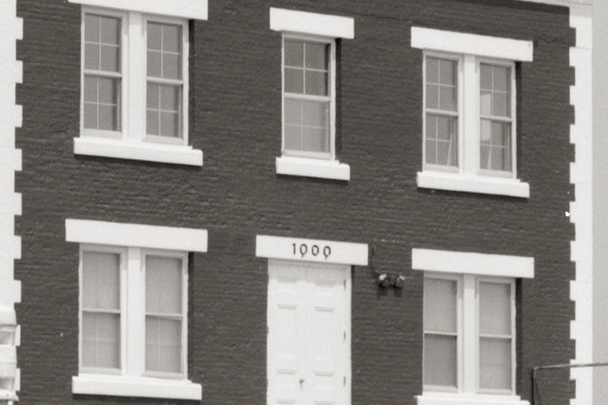 Lighthouse, New London CT Historical Pix