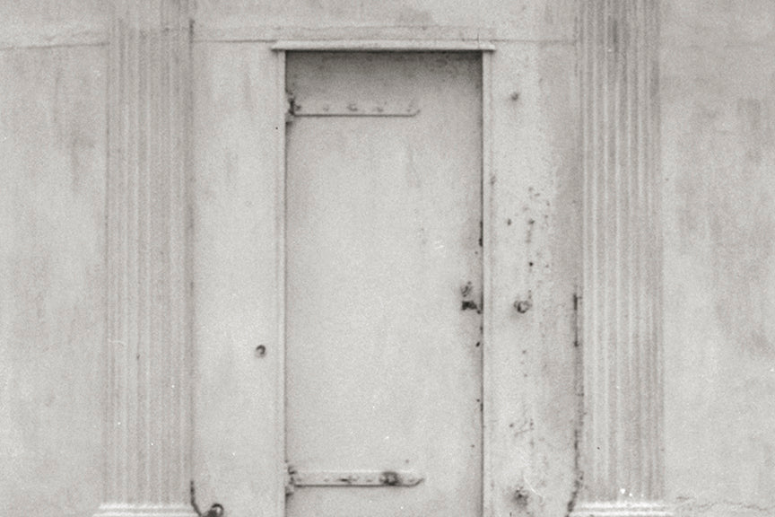 Lighthouse, Portland Harbor, Cumberland County ME, 1962 Historical Pix