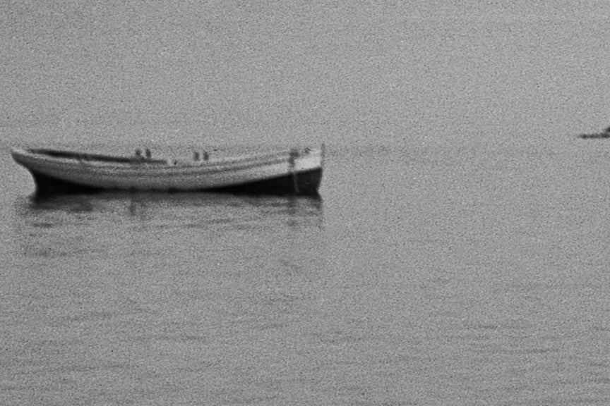 Lighthouse, late 1800s Historical Pix