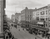 Main Street, Springfield, MA, 1910 Historical Pix
