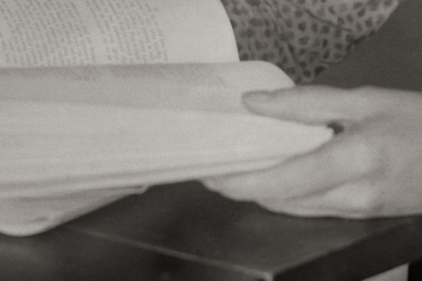 Margaret Sanger Portrait, Planned Parenthood Historical Pix