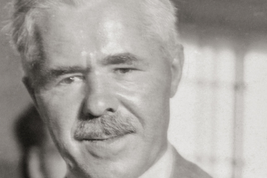 Miss America Gets a New Hair Style, Hair Salon Treatment, 1926 Historical Pix