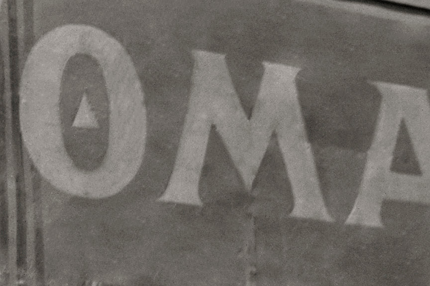 Model War Victory Garden of the Woman Suffrage Party, 1917 Historical Pix