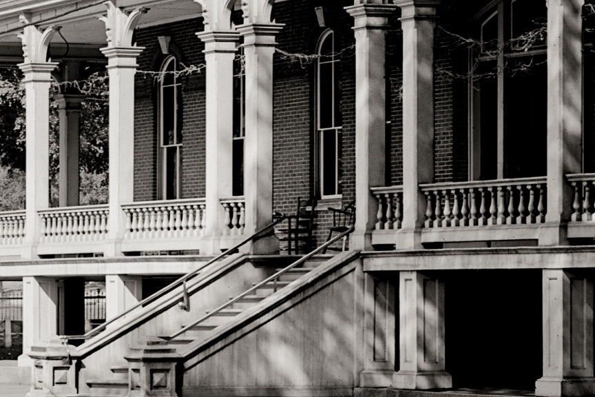 Montpelier Vermont, State Street, Pavilion Hotel, 1904 Historical Pix