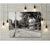Montpelier Vermont, State Street, Pavilion Hotel, 1904 Historical Pix