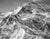 Mount McKinley, American Northwest, Glaciers Historical Pix