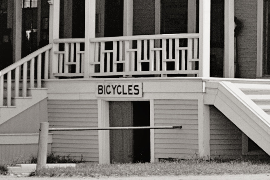Nantasket House, Old Hull Massachusetts, early 1900s Historical Pix