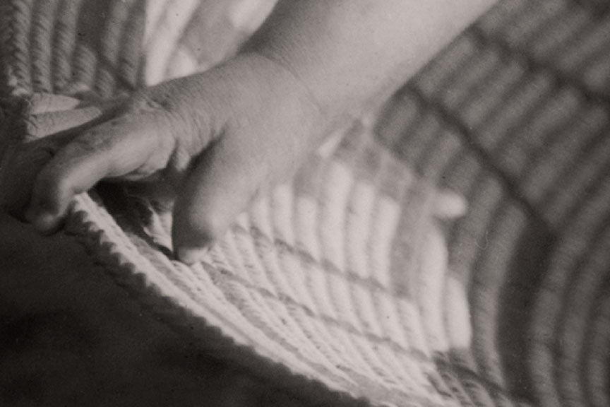 Native American Portrait, Maricopa Boy, 1907 Historical Pix