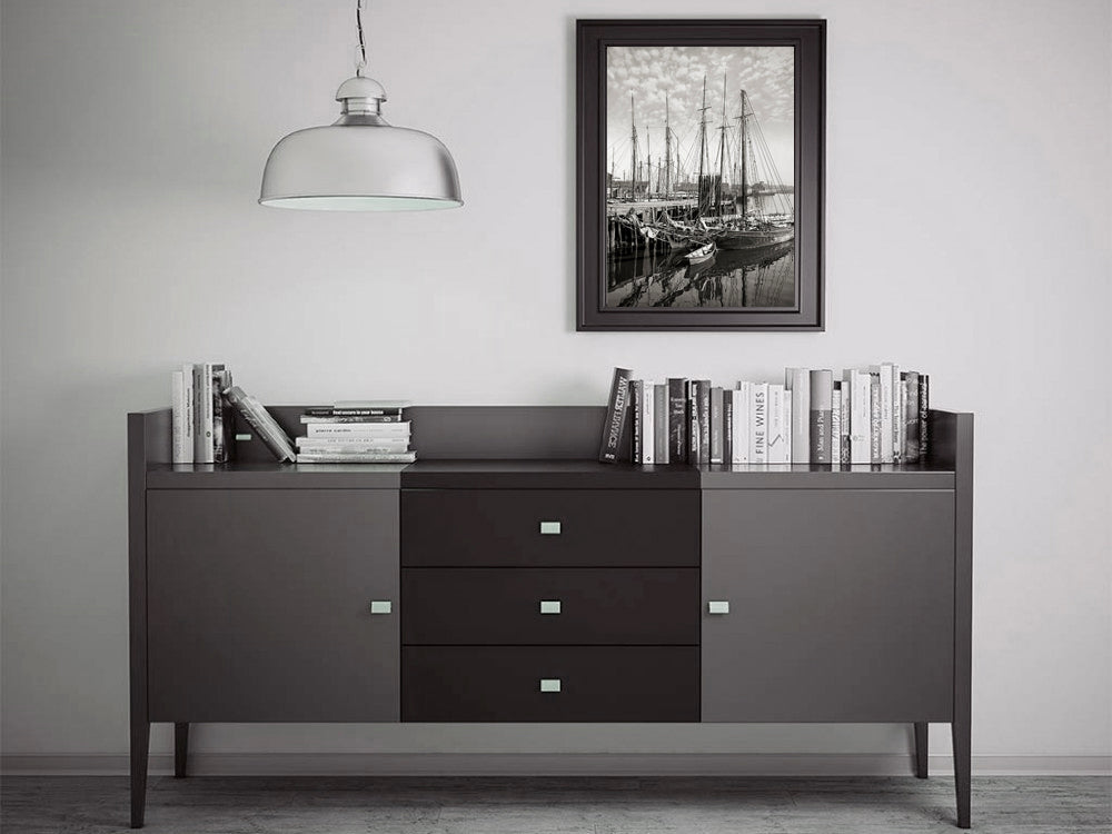 New England Fishing Schooner, Lipton Cup&#39;s First Race, 1907 Historical Pix