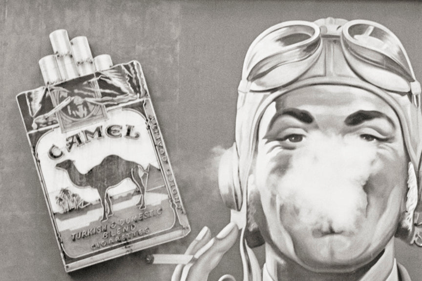 New York City 44th Street, Times Square, Hotel Claridge, 1940s Historical Pix