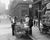 New York City Clam Truck, Street Food, Early 1900s Historical Pix