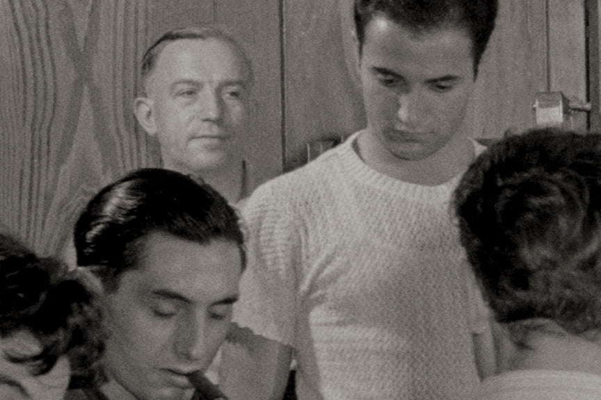 New York City, Italian-American, Coffee Shop Little Italy,  NYC Historical Pix