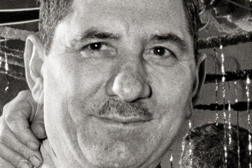 New York City, Mulberry Street, Celebrating New Year's Eve, 1942 Historical Pix