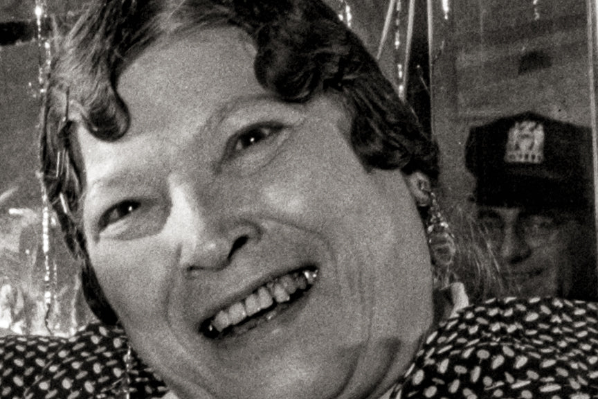 New York City, Mulberry Street, Celebrating New Year&#39;s Eve, 1942 Historical Pix