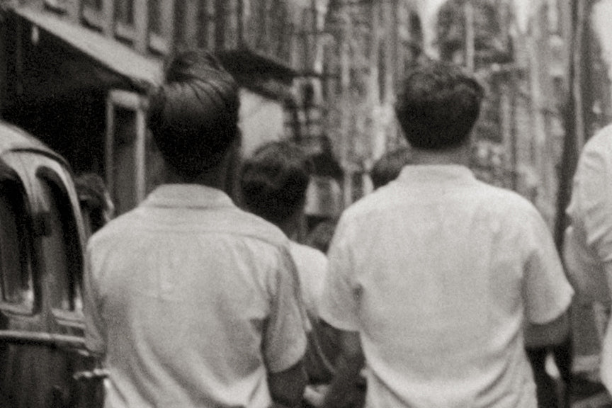 New York City Photo, Mott/Bleeker Street Little Italy Parade, 1940s Historical Pix