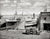 New York City, Pier 13, Steamship, early 1900s Historical Pix