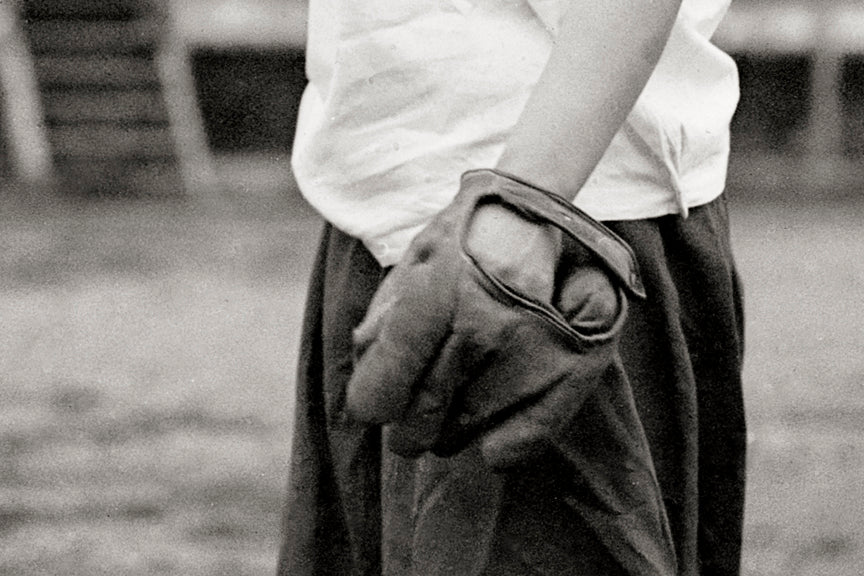 New York Female Giants, 1913 Historical Pix