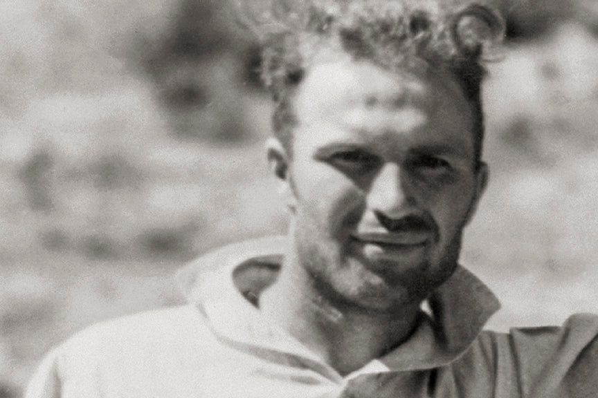 Oregon Migrant Worker, 1936 Historical Pix