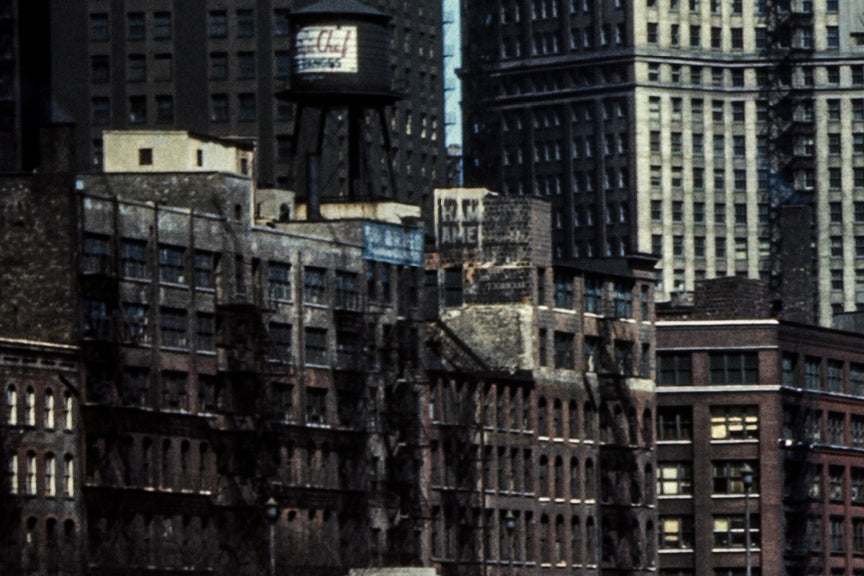 Pabst Blue Ribbon, Chicago Illinois, 1943, Jack Delano Historical Pix