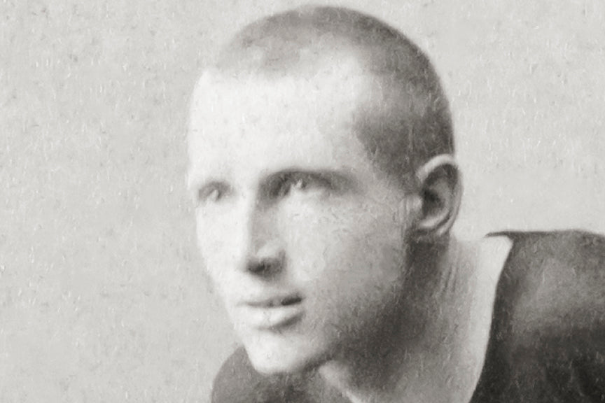 Penny-Farthing Bicycle Photo, 1891 Historical Pix