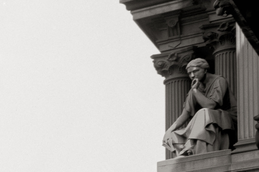 Philadelphia, PA, Broad Street Station, Early 1900s Historical Pix
