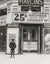 Photo St. Louis, Missouri, Sixth Street, 1910 Historical Pix