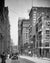 Pittsburgh, Pennsylvania Photo, Fifth Avenue, 1900 Historical Pix