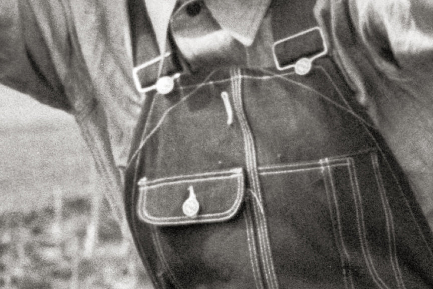 Plowing and Dreaming, 1940, John Vachon Historical Pix