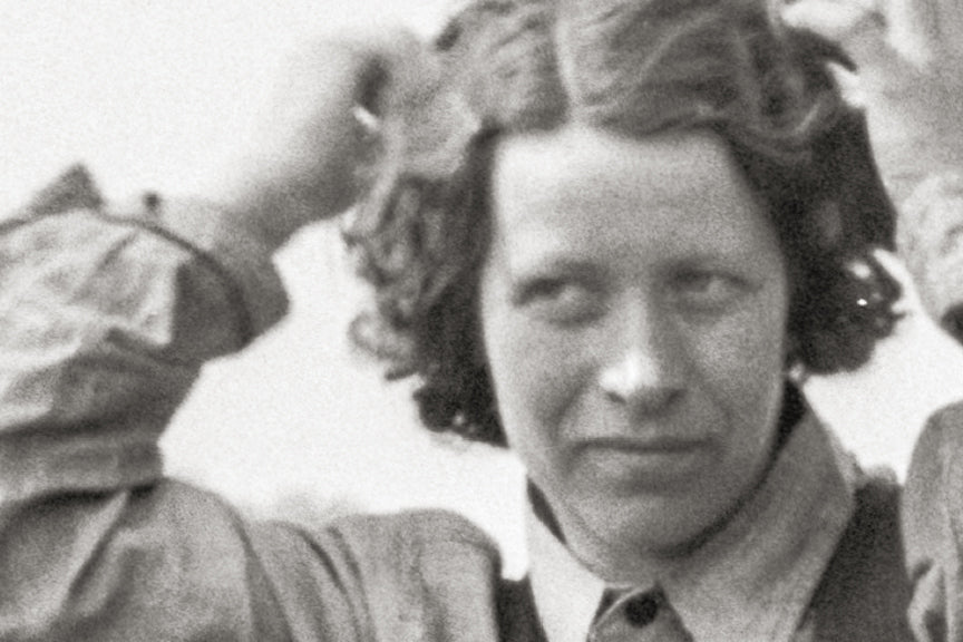 Plowing and Dreaming, 1940, John Vachon Historical Pix