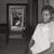Portrait of Black Woman, Greene County, Georgia, Jack Delano Photographer, 1941 Historical Pix